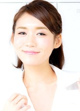  Yumi javmodel pics tube 無修正エロ画像  無料エロ動画 japanesebeauties.one AV女優ギャラリー