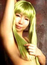 Noriko Ashiya javmodel pics tube 無修正エロ画像  無料エロ動画 japanesebeauties.one AV女優ギャラリー