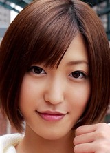  Asahi Mizuno javmodel pics tube 無修正エロ画像  無料エロ動画 japanesebeauties.one AV女優ギャラリー