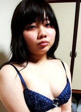 Yuko Takase javmodel pics tube 無修正エロ画像  無料エロ動画 japanesebeauties.one AV女優ギャラリー