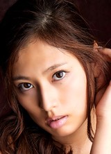  Mai Sasaki javmodel pics tube 無修正エロ画像  無料エロ動画 japanesebeauties.one AV女優ギャラリー