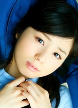  Rina Koike javmodel pics tube 無修正エロ画像  無料エロ動画 japanesebeauties.one AV女優ギャラリー