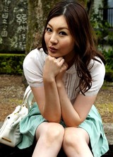  Yui Tatsumi javmodel pics tube 無修正エロ画像  無料エロ動画 japanesebeauties.one AV女優ギャラリー