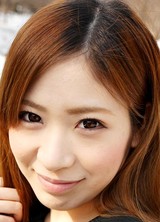  Minami Akiyoshi javmodel pics tube 無修正エロ画像  無料エロ動画 japanesebeauties.one AV女優ギャラリー