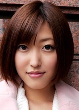  Asahi Mizuno javmodel pics tube 無修正エロ画像  無料エロ動画 japanesebeauties.one AV女優ギャラリー