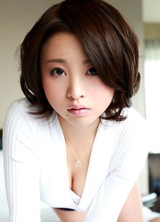  Yuki Ichinose