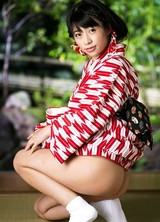  Sasa Handa javmodel pics tube 無修正エロ画像  無料エロ動画 japanesebeauties.one AV女優ギャラリー