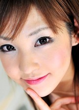  Nami Honda javmodel pics tube 無修正エロ画像  無料エロ動画 japanesebeauties.one AV女優ギャラリー