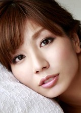  Ai Aoki javmodel pics tube 無修正エロ画像  無料エロ動画 japanesebeauties.one AV女優ギャラリー