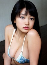  Mari Yamachi javmodel pics tube 無修正エロ画像  無料エロ動画 japanesebeauties.one AV女優ギャラリー