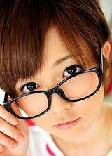  Yui Mizuna javmodel pics tube 無修正エロ画像  無料エロ動画 japanesebeauties.one AV女優ギャラリー