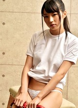  Yuuna Shirakawa javmodel pics tube 無修正エロ画像  無料エロ動画 japanesebeauties.one AV女優ギャラリー
