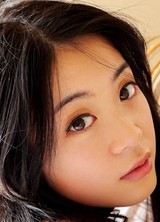  Runa Mizuki javmodel pics tube 無修正エロ画像  無料エロ動画 japanesebeauties.one AV女優ギャラリー