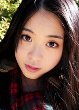  美月るな javmodel pics tube 無修正エロ画像  無料エロ動画 japanesebeauties.one AV女優ギャラリー
