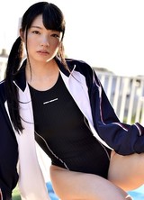  Yuuna Shirakawa javmodel pics tube 無修正エロ画像  無料エロ動画 japanesebeauties.one AV女優ギャラリー