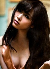  Mai Shiraishi javmodel pics tube 無修正エロ画像  無料エロ動画 japanesebeauties.one AV女優ギャラリー