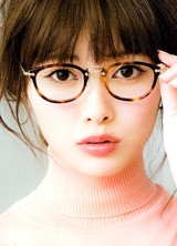  Mai Shiraishi