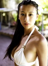  Mai Asada javmodel pics tube 無修正エロ画像  無料エロ動画 japanesebeauties.one AV女優ギャラリー