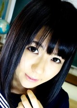  Mai Araki javmodel pics tube 無修正エロ画像  無料エロ動画 japanesebeauties.one AV女優ギャラリー
