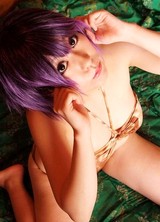  Mitsuki Ringo javmodel pics tube 無修正エロ画像  無料エロ動画 japanesebeauties.one AV女優ギャラリー