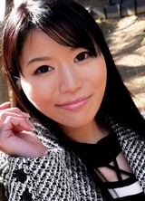  Nana Nakamura javmodel pics tube 無修正エロ画像  無料エロ動画 japanesebeauties.one AV女優ギャラリー