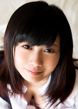  Asuka Asakura