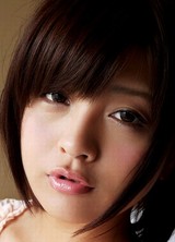  Iku Sakuragi javmodel pics tube 無修正エロ画像  無料エロ動画 japanesebeauties.one AV女優ギャラリー