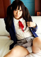  Rin Tsukihana javmodel pics tube 無修正エロ画像  無料エロ動画 japanesebeauties.one AV女優ギャラリー