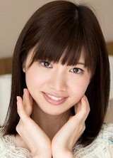  Aoi Yuzuki javmodel pics tube 無修正エロ画像  無料エロ動画 japanesebeauties.one AV女優ギャラリー