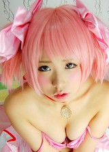  Girls Photo Club javmodel pics tube 無修正エロ画像  無料エロ動画 japanesebeauties.one AV女優ギャラリー