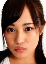  Emi Asano javmodel pics tube 無修正エロ画像  無料エロ動画 japanesebeauties.one AV女優ギャラリー