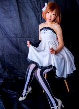 Yuki Mashiro javmodel pics tube 無修正エロ画像  無料エロ動画 japanesebeauties.one AV女優ギャラリー