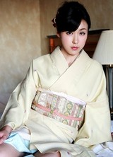  Shoko Miura javmodel pics tube 無修正エロ画像  無料エロ動画 japanesebeauties.one AV女優ギャラリー
