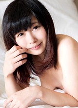 Asuka Asakura javmodel pics tube 無修正エロ画像  無料エロ動画 japanesebeauties.one AV女優ギャラリー