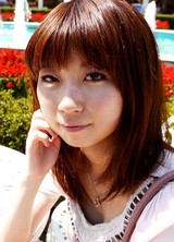  Nana Nishino javmodel pics tube 無修正エロ画像  無料エロ動画 japanesebeauties.one AV女優ギャラリー