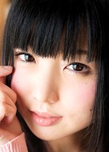  Nagomi javmodel pics tube 無修正エロ画像  無料エロ動画 japanesebeauties.one AV女優ギャラリー