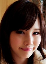  Shiori Kanon javmodel pics tube 無修正エロ画像  無料エロ動画 japanesebeauties.one AV女優ギャラリー