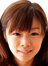  Sana Moriho javmodel pics tube 無修正エロ画像  無料エロ動画 japanesebeauties.one AV女優ギャラリー