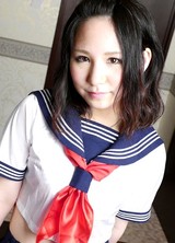  Shiori Nakahara