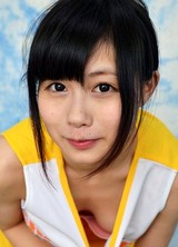  Asuka Asakura