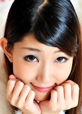  Emiri Kamimura javmodel pics tube 無修正エロ画像  無料エロ動画 japanesebeauties.one AV女優ギャラリー