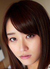  Hitomi Nanase javmodel pics tube 無修正エロ画像  無料エロ動画 japanesebeauties.one AV女優ギャラリー