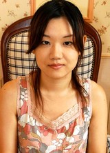  Nanako Furusaki javmodel pics tube 無修正エロ画像  無料エロ動画 japanesebeauties.one AV女優ギャラリー