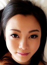  Yu Shiraishi javmodel pics tube 無修正エロ画像  無料エロ動画 japanesebeauties.one AV女優ギャラリー