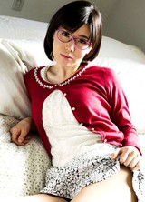  Nanako Mori javmodel pics tube 無修正エロ画像  無料エロ動画 japanesebeauties.one AV女優ギャラリー