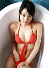  Miyu Watanabe