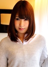  Mai Usami javmodel pics tube 無修正エロ画像  無料エロ動画 japanesebeauties.one AV女優ギャラリー