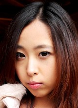  Yui Kiryu javmodel pics tube 無修正エロ画像  無料エロ動画 japanesebeauties.one AV女優ギャラリー