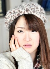 Haruka Nanase javmodel pics tube 無修正エロ画像  無料エロ動画 japanesebeauties.one AV女優ギャラリー