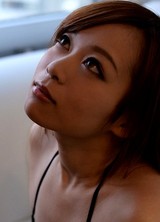  Amateurgraph Ryouka javmodel pics tube 無修正エロ画像  無料エロ動画 japanesebeauties.one AV女優ギャラリー